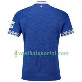 Everton Thuis Shirt 2018-19